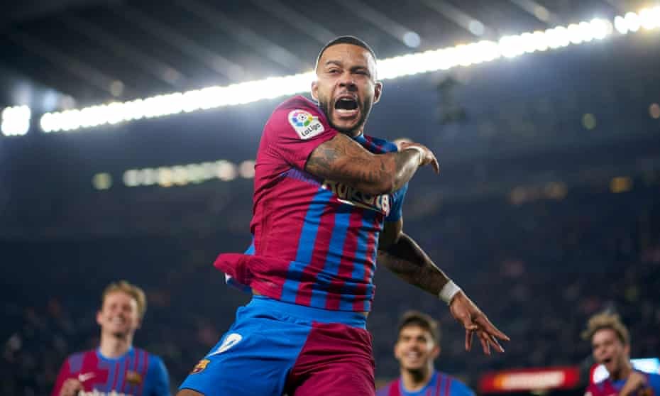 Trình làng cầu thủ mới toanh, Xavi có chiến thắng đầu tay ở Barca - Bóng Đá