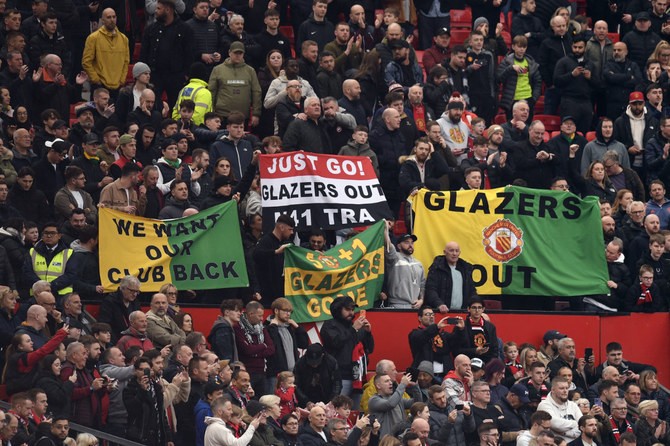 Sky Sports on Sheikh has won the Man Utd - Bóng Đá