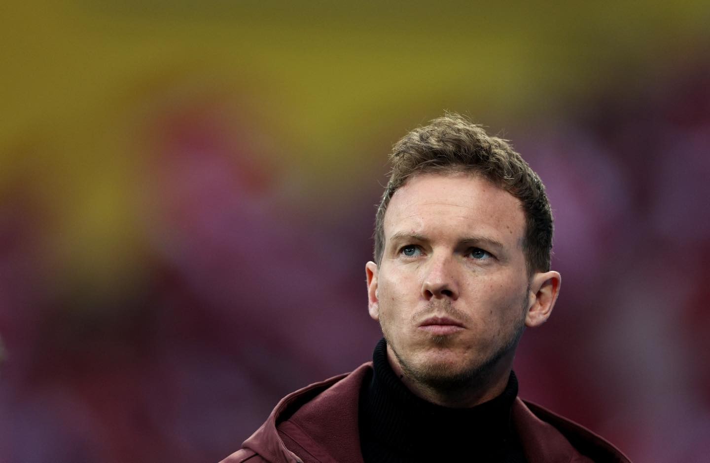 Tuyển Đức tiếp cận Nagelsmann, sếp Bayern nói thẳng quan điểm - Bóng Đá