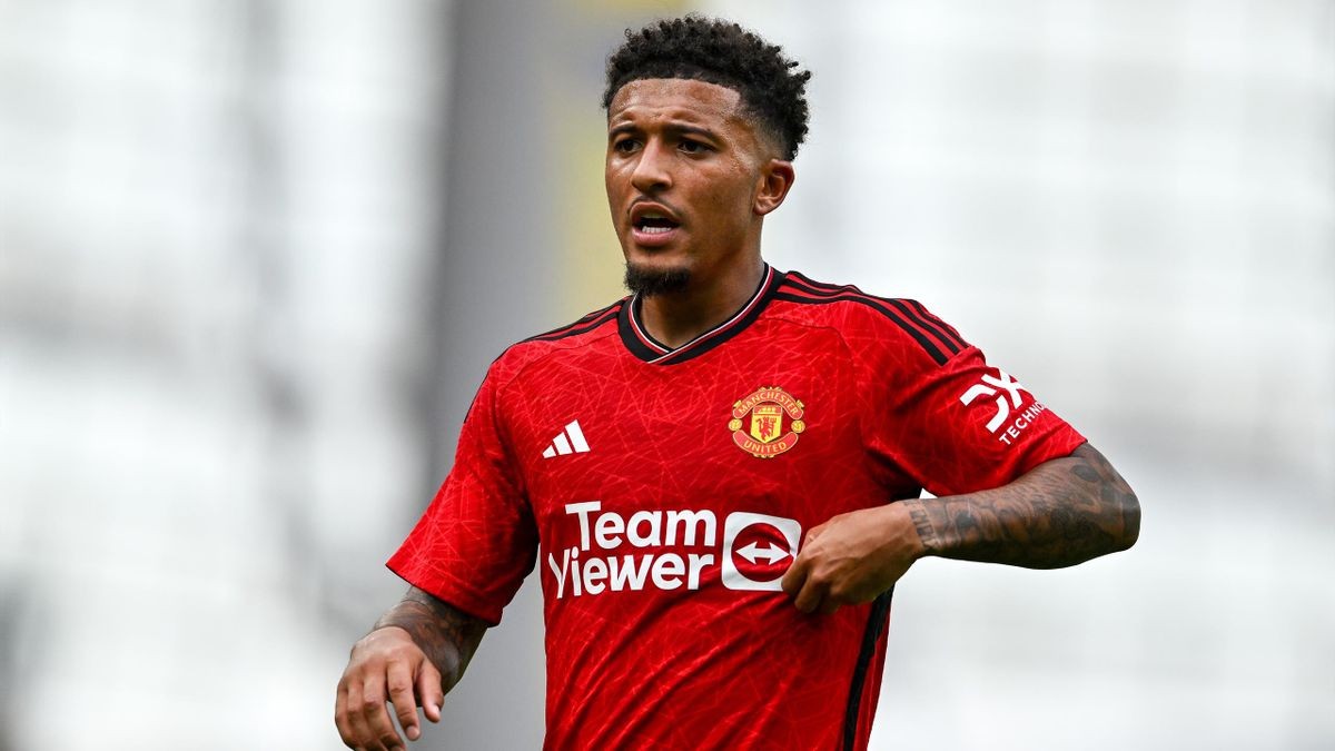 Harry Redknapp sees no Old Trafford future for Manchester United outcast - Bóng Đá