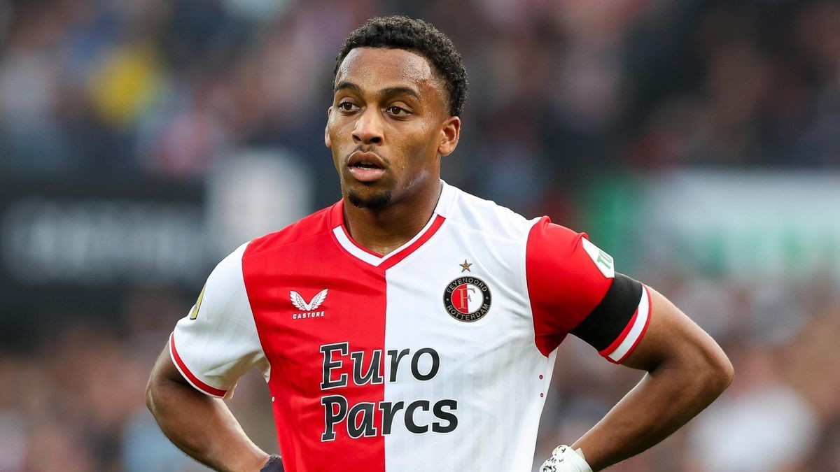 TOTTENHAM HOTSPUR INTERESTED IN ARSENAL STAR’S ‘VERY TALENTED’ BROTHER - Bóng Đá