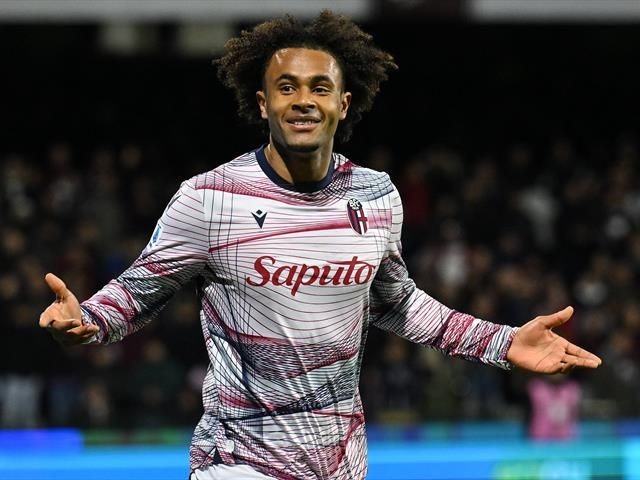 Romano explains Manchester United’s hopes for £35m striker ‘better’ than Haaland - Bóng Đá