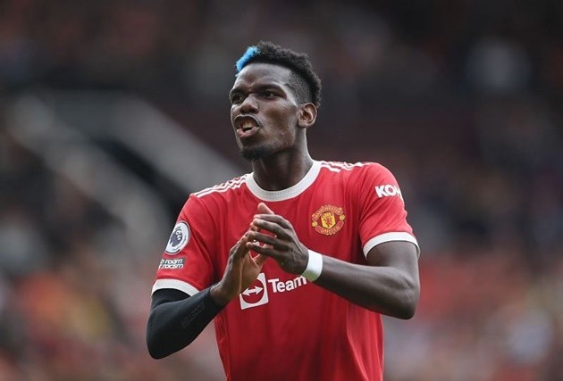 5 potential free agents Juventus should target in 2022 - Bóng Đá