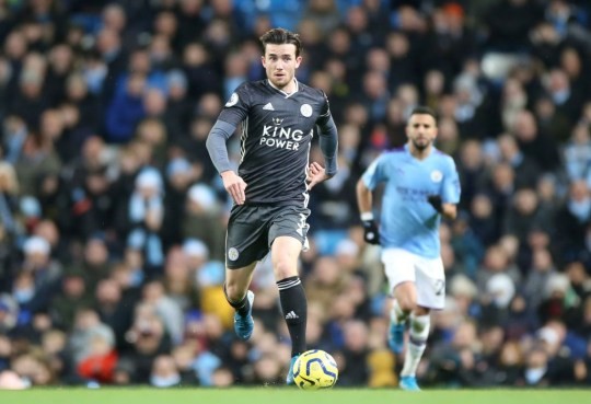 Liverpool đánh bại Leicester, cũng dễ thôi - Bóng Đá