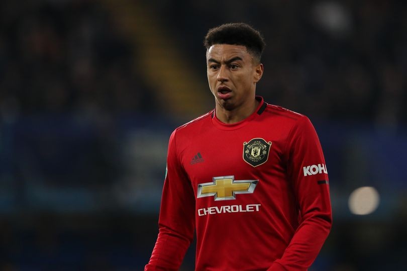 Man Utd đã tệ, lại còn chủ quan? - Bóng Đá