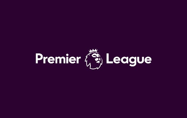 Spurs v Fulham match postponed - Bóng Đá