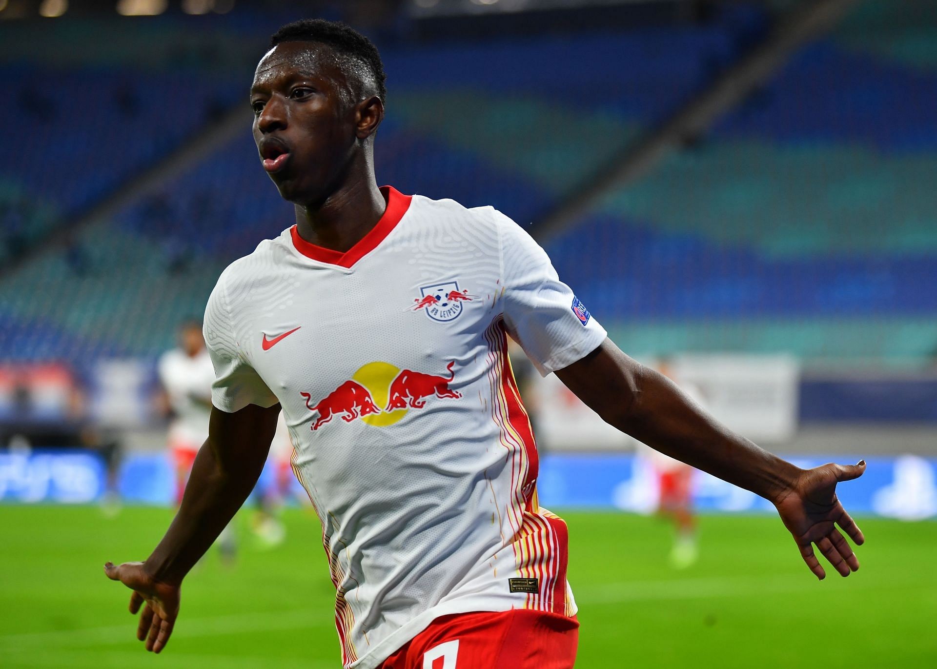 6 thương vụ mùa Đông lý tưởng cho 'Big Six' Premier League - Bóng Đá