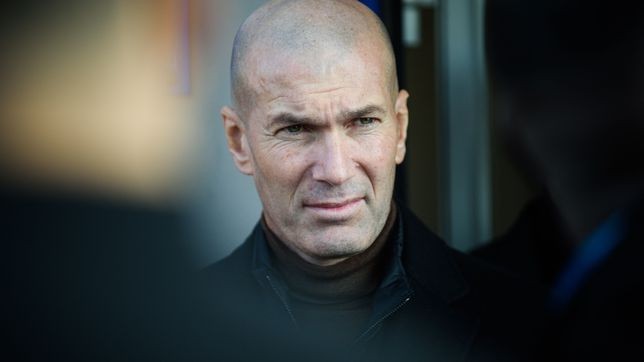 PSG are looking for a new coach: who will be the new manager? - Bóng Đá