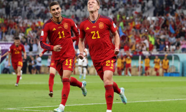 bài sau trận - Bóng Đá