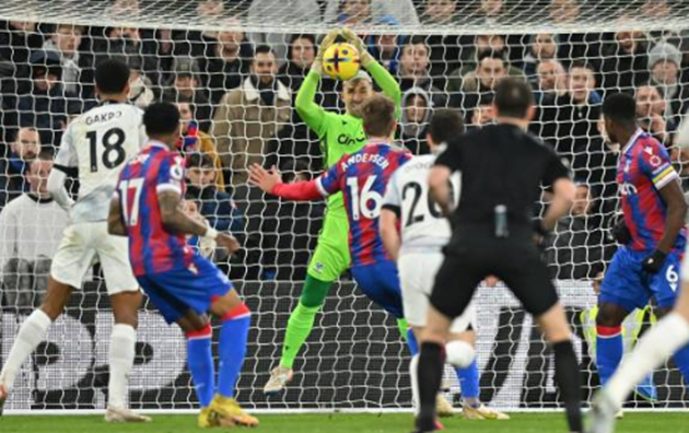 Ảnh trận Man City - Bóng Đá