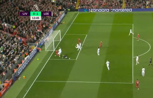 ảnh review Roma  - Bóng Đá