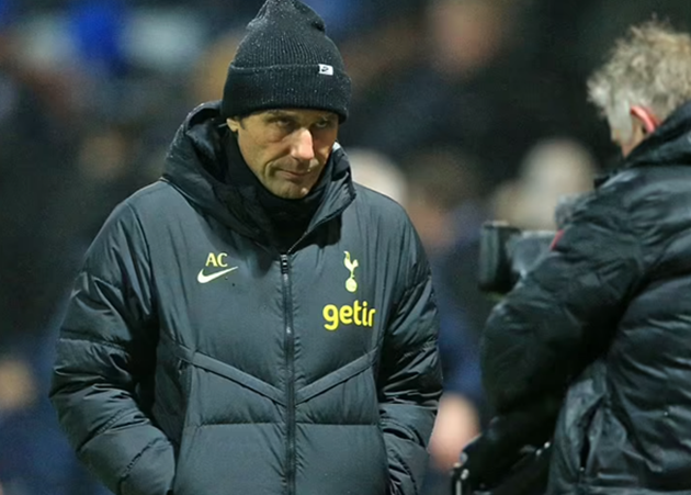 De Gea mắc sai lầm, Man Utd  - Bóng Đá