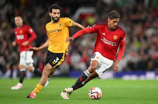Chấm điểm Arsenal - Bóng Đá