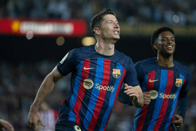 ảnh review Tây Ban Nha - Bóng Đá