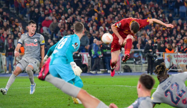 ảnh review trận Arsenal - Bóng Đá