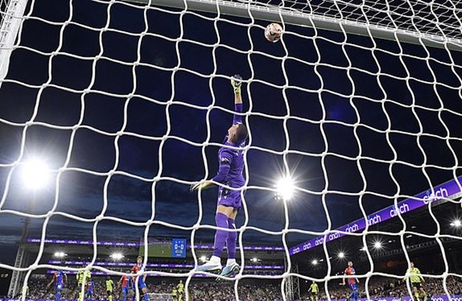 Arsenal Palace - Bóng Đá