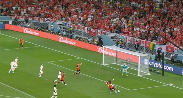 Newcastle Leicester - Bóng Đá