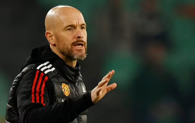 ảnh reviews Arsenal vs Newcastle - Bóng Đá