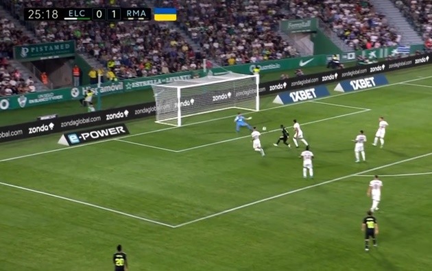 PSG nhận cú lừa 50 triệu euro - Bóng Đá