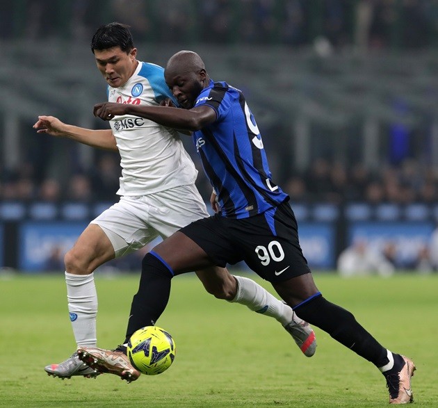 Hạ Juventus bằng siêu phẩm, Mourinho tiến thẳng vào top 4 - Bóng Đá