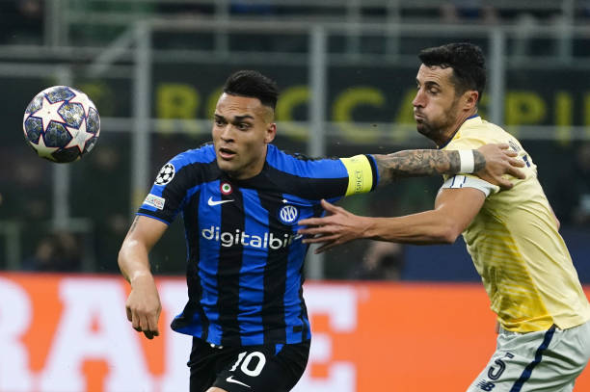 ảnh review Al Hilal - Bóng Đá