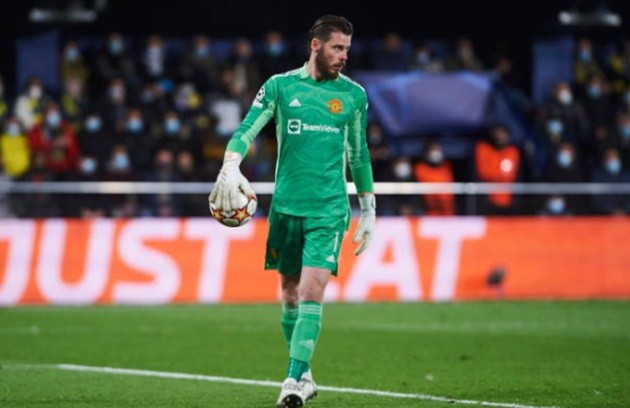 Lốp bóng kinh điển, Man Utd chính thức vào vòng 16 đội Champions League - Bóng Đá