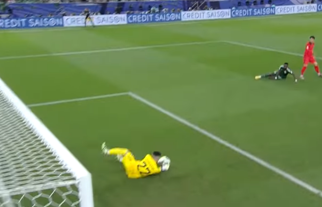 Ảnh Real - Bóng Đá