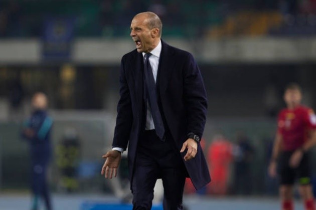 Roma 'làm gỏi' Brighton; West Ham tay trắng rời nước Đức - Bóng Đá