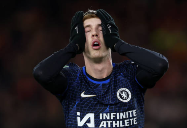 Inter 'khoan bê tông' thành công trước Atletico - Bóng Đá