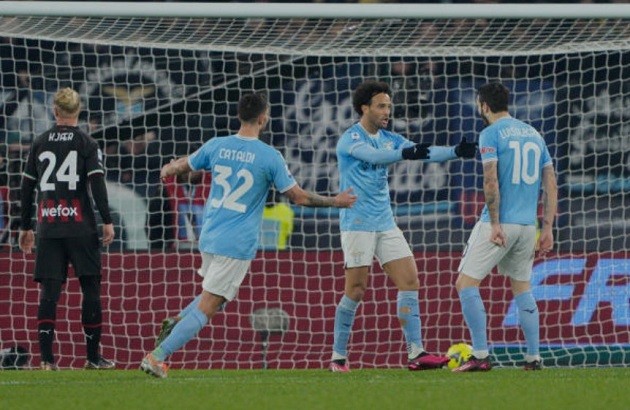 Leverkusen - Bóng Đá