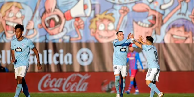 Thắng nhàn Bunrley, Man City vươn lên ngôi nhì bảng - Bóng Đá