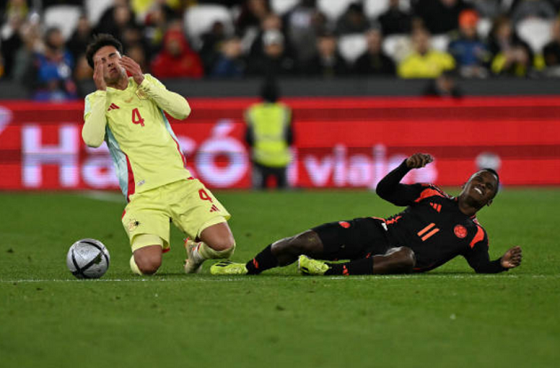 Bailey xuất thần, Aston Villa đánh bại Man City đầy ngoạn mục - Bóng Đá