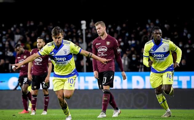 Thống kê chạm đáy của Klopp sau trận thua sốc - Bóng Đá