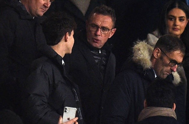 Bournemouth announce Andoni Iraola as their new manager - Bóng Đá