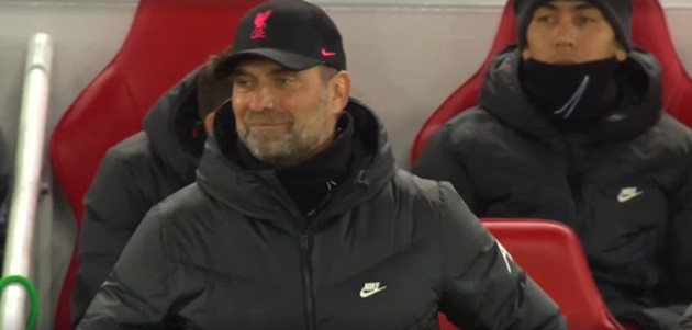 Erik ten Hag explains how Man Utd win over Bournemouth was 'lucky' - Bóng Đá