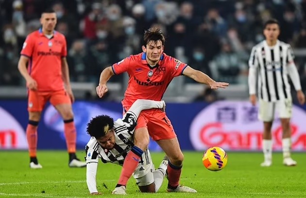 Brighton thắng hủy diệt 6 bàn - Bóng Đá