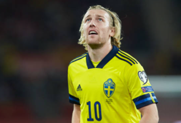 Arsenal: 'Big win' for Mikel Arteta over £194m duo at the Emirates - Bóng Đá