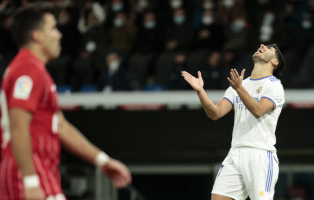 Người thắng, kẻ thua trận Argentina 3-3 Pháp: Ai mới là GOAT?; Ngã mũ với Mbappe - Bóng Đá