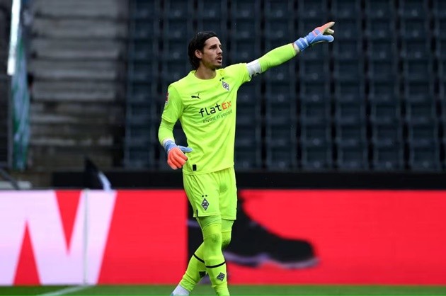 Edu hits back at critics making Arteta ‘process jokes’ as Arsenal ride high - Bóng Đá