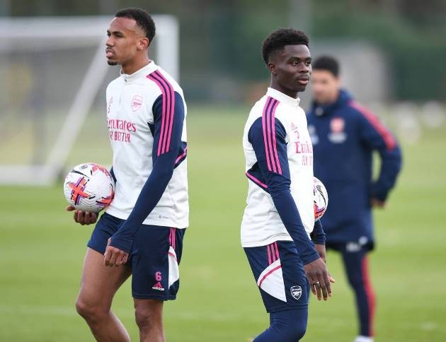 5 điểm nhấn Liverpool 3-1 Darmstadt: Đẳng cấp nhà vô địch thế giới; Diaz mắn bàn - Bóng Đá