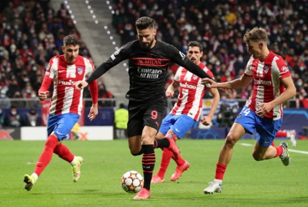 Đội hình Arsenal đấu Everton - Bóng Đá