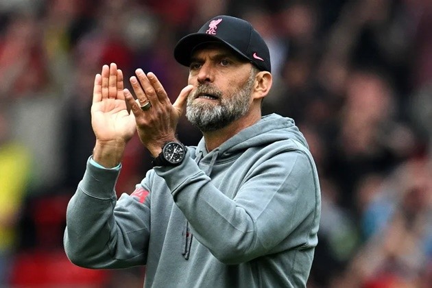 Thay Ronaldo, Bruno 'gánh team' Bồ Đào Nha - Bóng Đá