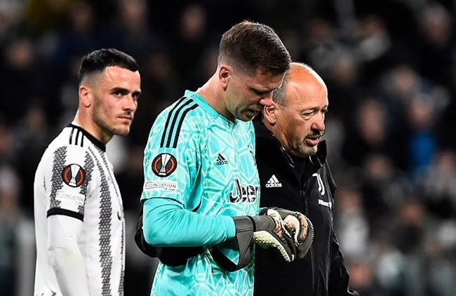 Luis Enrique Frustrated: Kylian Mbappé’s Real Madrid Decision Timing Riles Coach - Bóng Đá