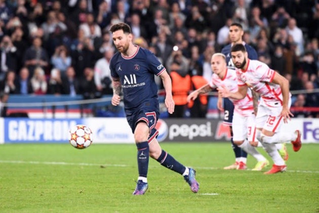 Trận đấu giữa Arsenal và Oxford bị điều tra dàn xếp - Bóng Đá