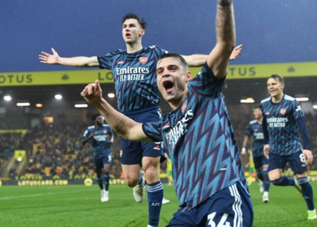 CHÍNH THỨC! Diego Alonso trở thành HLV trưởng Sevilla - Bóng Đá