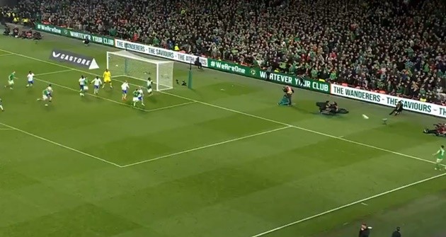 3 cách xếp đội hình M.U khi Casemiro vắng mặt - Bóng Đá