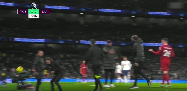 Everton vs Arsenal:  - Bóng Đá