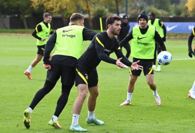 Đội nữ Arsenal - Bóng Đá