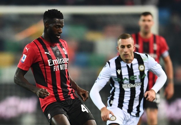 Hertha Berlin president Kay Bernstein dies aged 43 - Bóng Đá