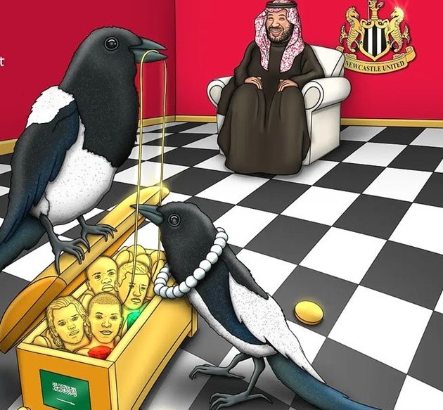 Neville và Postecoglou chung quan điểm về quả phạt đền - Bóng Đá